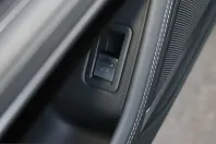 Audi S8 din 2024 cu 56.500 km - oferta AUD258543 - foto 8