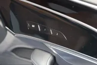 Audi S8 din 2024 cu 56.500 km - oferta AUD258543 - foto 11