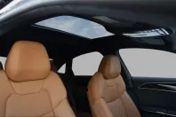 Audi S8 din 2024 cu 56.500 km - oferta AUD258543 - foto 13