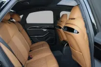 Audi S8 din 2024 cu 56.500 km - oferta AUD258543 - foto 14