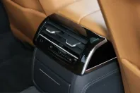 Audi S8 din 2024 cu 56.500 km - oferta AUD258543 - foto 15