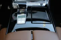 Audi S8 din 2024 cu 56.500 km - oferta AUD258543 - foto 17