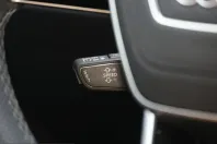 Audi S8 din 2024 cu 56.500 km - oferta AUD258543 - foto 18