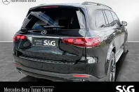 Mercedes-Benz GLS 450 (Clasa GLS) din 2025 cu 23.095 km - oferta MER258544 - foto 4
