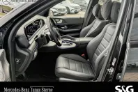 Mercedes-Benz GLS 450 (Clasa GLS) din 2025 cu 23.095 km - oferta MER258544 - foto 7