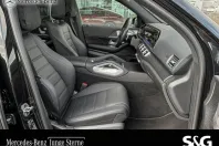Mercedes-Benz GLS 450 (Clasa GLS) din 2025 cu 23.095 km - oferta MER258544 - foto 8
