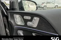 Mercedes-Benz GLS 450 (Clasa GLS) din 2025 cu 23.095 km - oferta MER258544 - foto 10
