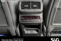 Mercedes-Benz GLS 450 (Clasa GLS) din 2025 cu 23.095 km - oferta MER258544 - foto 14