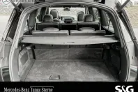 Mercedes-Benz GLS 450 (Clasa GLS) din 2025 cu 23.095 km - oferta MER258544 - foto 15