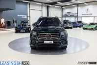 Mercedes-Benz GLS 450 (Clasa GLS) din 2024 cu 96.900 km - oferta MER258547 - foto 2