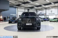 Mercedes-Benz GLS 450 (Clasa GLS) din 2024 cu 96.900 km - oferta MER258547 - foto 3