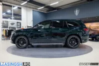 Mercedes-Benz GLS 450 (Clasa GLS) din 2024 cu 96.900 km - oferta MER258547 - foto 7