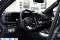 Mercedes-Benz GLS 450 (Clasa GLS) din 2024 cu 96.900 km - oferta MER258547 - foto 9