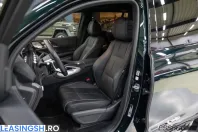 Mercedes-Benz GLS 450 (Clasa GLS) din 2024 cu 96.900 km - oferta MER258547 - foto 10