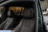 Mercedes-Benz GLS 450 (Clasa GLS) din 2024 cu 96.900 km - oferta MER258547 - foto 11