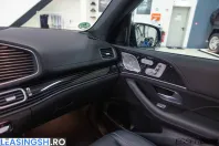 Mercedes-Benz GLS 450 (Clasa GLS) din 2024 cu 96.900 km - oferta MER258547 - foto 13