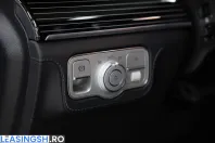Mercedes-Benz GLS 450 (Clasa GLS) din 2024 cu 96.900 km - oferta MER258547 - foto 14