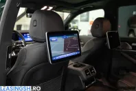 Mercedes-Benz GLS 450 (Clasa GLS) din 2024 cu 96.900 km - oferta MER258547 - foto 15
