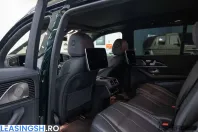 Mercedes-Benz GLS 450 (Clasa GLS) din 2024 cu 96.900 km - oferta MER258547 - foto 16