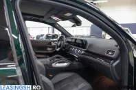 Mercedes-Benz GLS 450 (Clasa GLS) din 2024 cu 96.900 km - oferta MER258547 - foto 18