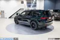 Mercedes-Benz GLS 450 (Clasa GLS) din 2024 cu 96.900 km - oferta MER258547 - foto 20
