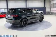 Mercedes-Benz GLS 450 (Clasa GLS) din 2024 cu 96.900 km - oferta MER258547 - foto 24