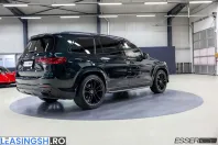 Mercedes-Benz GLS 450 (Clasa GLS) din 2024 cu 96.900 km - oferta MER258547 - foto 25