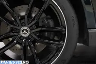 Mercedes-Benz GLS 450 (Clasa GLS) din 2024 cu 96.900 km - oferta MER258547 - foto 26