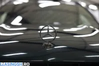 Mercedes-Benz GLS 450 (Clasa GLS) din 2024 cu 96.900 km - oferta MER258547 - foto 27