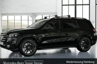 Mercedes-Benz GLS 580 (Clasa GLS) din 2025 cu 6.422 km - oferta MER258548 - foto 3