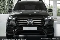 Mercedes-Benz GLS 580 (Clasa GLS) din 2025 cu 6.422 km - oferta MER258548 - foto 6