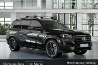 Mercedes-Benz GLS 580 (Clasa GLS) din 2025 cu 6.422 km - oferta MER258548 - foto 17