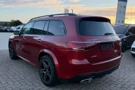 Mercedes-Benz GLS 400 (Clasa GLS) din 2022 cu 50.700 km - oferta MER258549 - foto 3