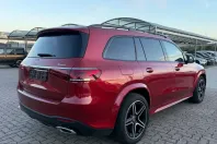 Mercedes-Benz GLS 400 (Clasa GLS) din 2022 cu 50.700 km - oferta MER258549 - foto 4