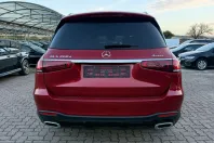 Mercedes-Benz GLS 400 (Clasa GLS) din 2022 cu 50.700 km - oferta MER258549 - foto 6