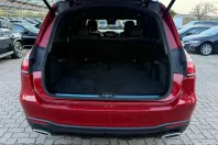 Mercedes-Benz GLS 400 (Clasa GLS) din 2022 cu 50.700 km - oferta MER258549 - foto 7