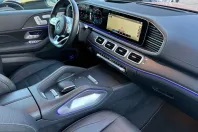 Mercedes-Benz GLS 400 (Clasa GLS) din 2022 cu 50.700 km - oferta MER258549 - foto 12