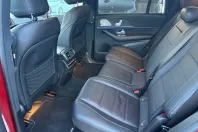 Mercedes-Benz GLS 400 (Clasa GLS) din 2022 cu 50.700 km - oferta MER258549 - foto 13