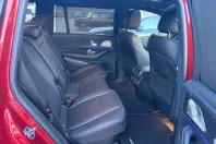 Mercedes-Benz GLS 400 (Clasa GLS) din 2022 cu 50.700 km - oferta MER258549 - foto 14