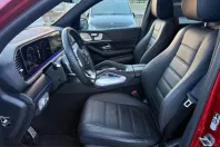 Mercedes-Benz GLS 400 (Clasa GLS) din 2022 cu 50.700 km - oferta MER258549 - foto 17