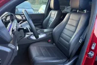 Mercedes-Benz GLS 400 (Clasa GLS) din 2022 cu 50.700 km - oferta MER258549 - foto 19
