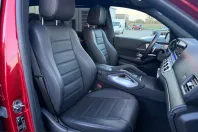 Mercedes-Benz GLS 400 (Clasa GLS) din 2022 cu 50.700 km - oferta MER258549 - foto 20