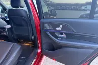 Mercedes-Benz GLS 400 (Clasa GLS) din 2022 cu 50.700 km - oferta MER258549 - foto 26