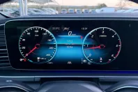 Mercedes-Benz GLS 400 (Clasa GLS) din 2022 cu 50.700 km - oferta MER258549 - foto 27