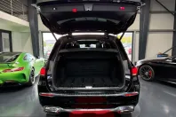 Mercedes-Benz GLS 600 (Clasa GLS) din 2023 cu 125.000 km - oferta MER258550 - foto 7