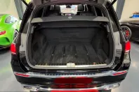Mercedes-Benz GLS 600 (Clasa GLS) din 2023 cu 125.000 km - oferta MER258550 - foto 8