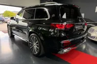 Mercedes-Benz GLS 600 (Clasa GLS) din 2023 cu 125.000 km - oferta MER258550 - foto 9
