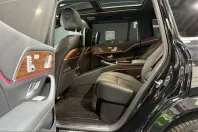 Mercedes-Benz GLS 600 (Clasa GLS) din 2023 cu 125.000 km - oferta MER258550 - foto 10