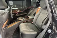 Mercedes-Benz GLS 600 (Clasa GLS) din 2023 cu 125.000 km - oferta MER258550 - foto 12