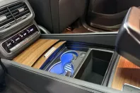 Mercedes-Benz GLS 600 (Clasa GLS) din 2023 cu 125.000 km - oferta MER258550 - foto 16